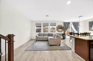 4706 Ocean Ln, Elk Grove, CA 95757 - Photo 13