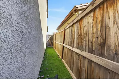 4706 Ocean Lane, Elk Grove, CA 95757 - Photo 17