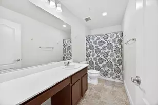 4706 Ocean Ln, Elk Grove, CA 95757 - Photo 29