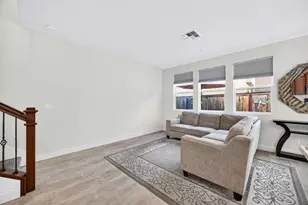 4706 Ocean Ln, Elk Grove, CA 95757 - Photo 11