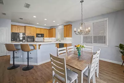 1425 Table Mountain Drive, Plumas Lake, CA 95961 - Photo 11