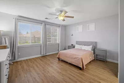 1425 Table Mountain Drive, Plumas Lake, CA 95961 - Photo 17