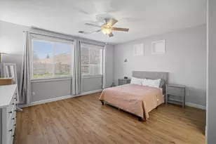 1425 Table Mountain Dr, Plumas Lake, CA 95961 - Photo 17