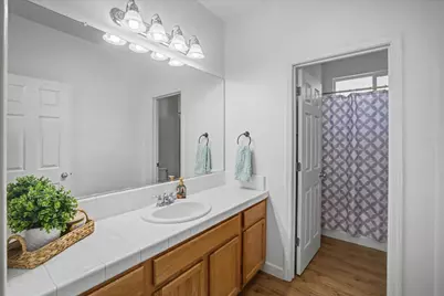 1425 Table Mountain Drive, Plumas Lake, CA 95961 - Photo 27