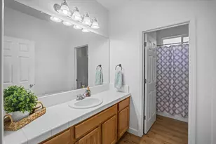 1425 Table Mountain Dr, Plumas Lake, CA 95961 - Photo 27