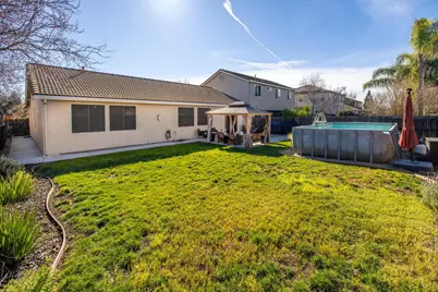 1425 Table Mountain Drive, Plumas Lake, CA 95961 - Photo 31