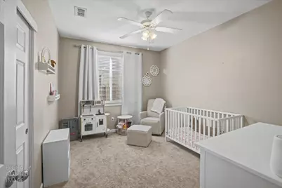 1425 Table Mountain Drive, Plumas Lake, CA 95961 - Photo 25