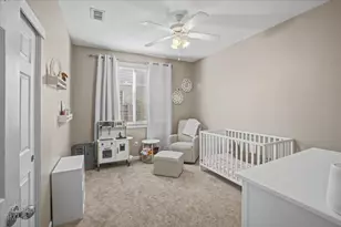 1425 Table Mountain Dr, Plumas Lake, CA 95961 - Photo 25