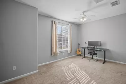 1425 Table Mountain Drive, Plumas Lake, CA 95961 - Photo 23