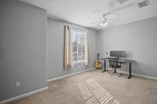 1425 Table Mountain Dr, Plumas Lake, CA 95961 - Photo 23