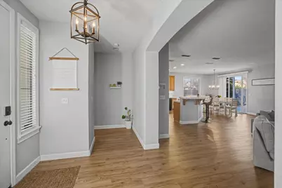 1425 Table Mountain Drive, Plumas Lake, CA 95961 - Photo 7