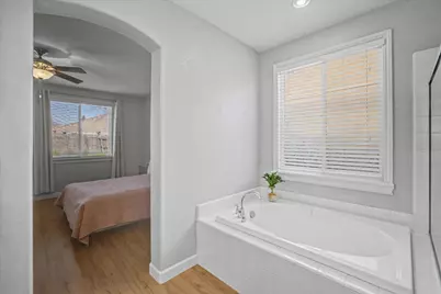 1425 Table Mountain Drive, Plumas Lake, CA 95961 - Photo 21