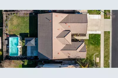 1425 Table Mountain Drive, Plumas Lake, CA 95961 - Photo 37