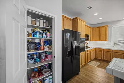 1425 Table Mountain Drive, Plumas Lake, CA 95961 - Photo 15