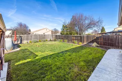 1425 Table Mountain Drive, Plumas Lake, CA 95961 - Photo 33