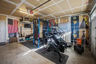 1425 Table Mountain Dr, Plumas Lake, CA 95961 - Photo 29