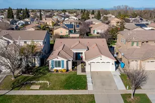 1425 Table Mountain Dr, Plumas Lake, CA 95961 - Photo 3