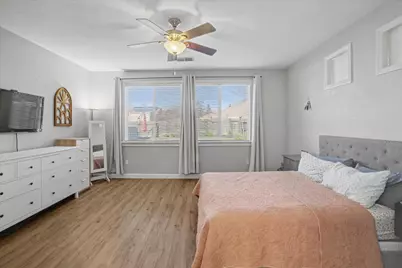 1425 Table Mountain Drive, Plumas Lake, CA 95961 - Photo 19