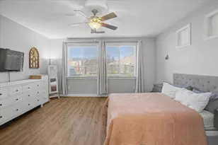 1425 Table Mountain Dr, Plumas Lake, CA 95961 - Photo 19