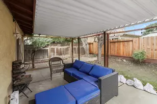 9028 Bridgewood Ct, Stockton, CA 95209 - Photo 31