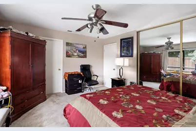 9028 Bridgewood Court, Stockton, CA 95209 - Photo 19