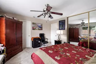 9028 Bridgewood Ct, Stockton, CA 95209 - Photo 19