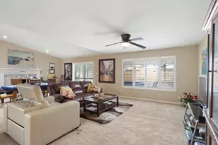 9028 Bridgewood Ct, Stockton, CA 95209 - Photo 5