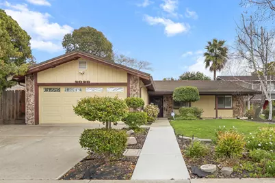 9028 Bridgewood Court, Stockton, CA 95209 - Photo 1
