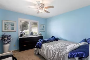 9028 Bridgewood Ct, Stockton, CA 95209 - Photo 25