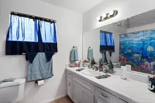 9028 Bridgewood Ct, Stockton, CA 95209 - Photo 23