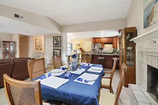 9028 Bridgewood Ct, Stockton, CA 95209 - Photo 9