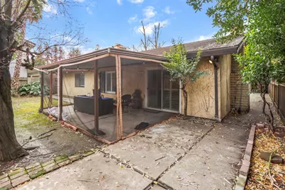 9028 Bridgewood Court, Stockton, CA 95209 - Photo 35