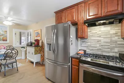 9028 Bridgewood Court, Stockton, CA 95209 - Photo 15