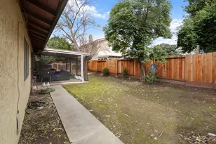 9028 Bridgewood Ct, Stockton, CA 95209 - Photo 33