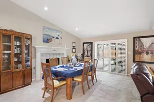 9028 Bridgewood Ct, Stockton, CA 95209 - Photo 7