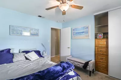 9028 Bridgewood Court, Stockton, CA 95209 - Photo 27