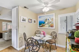 9028 Bridgewood Ct, Stockton, CA 95209 - Photo 17