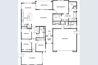 14850 Grace Warren Way, Rancho Murieta, CA 95683 - Photo 17