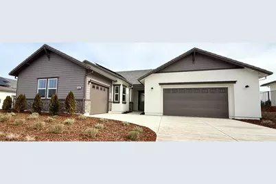 14850 Grace Warren Way, Rancho Murieta, CA 95683 - Photo 1