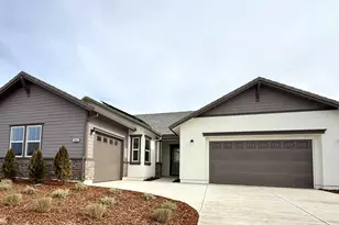 14850 Grace Warren Wy, Rancho Murieta, CA 95683 - Photo 1