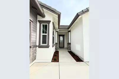 14850 Grace Warren Way, Rancho Murieta, CA 95683 - Photo 3