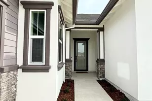 14850 Grace Warren Wy, Rancho Murieta, CA 95683 - Photo 3