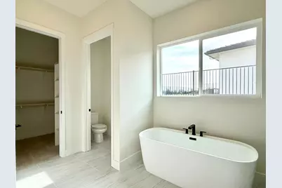 14850 Grace Warren Way, Rancho Murieta, CA 95683 - Photo 11