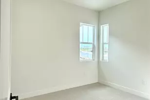 14850 Grace Warren Wy, Rancho Murieta, CA 95683 - Photo 15