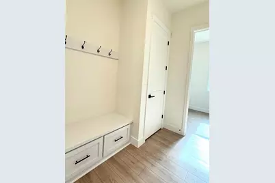 14850 Grace Warren Way, Rancho Murieta, CA 95683 - Photo 7