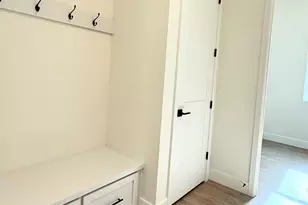 14850 Grace Warren Wy, Rancho Murieta, CA 95683 - Photo 7