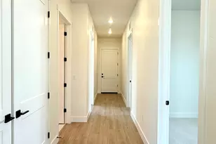 14850 Grace Warren Wy, Rancho Murieta, CA 95683 - Photo 13