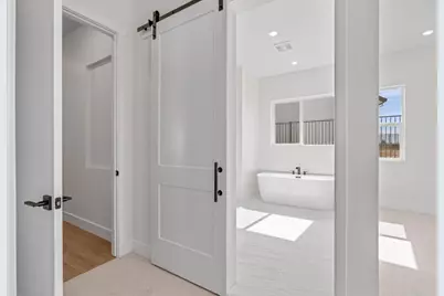 14854 Grace Warren Way, Rancho Murieta, CA 95683 - Photo 19