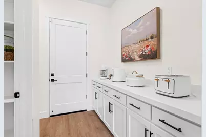 14854 Grace Warren Way, Rancho Murieta, CA 95683 - Photo 17