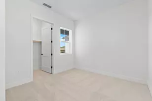 14854 Grace Warren Wy, Rancho Murieta, CA 95683 - Photo 21